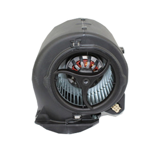 Bertazzoni Control - Z110150