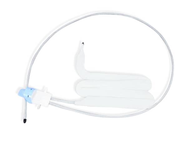 Whirlpool Refrigerator Water Reservoir and Filter Head WPW10216070