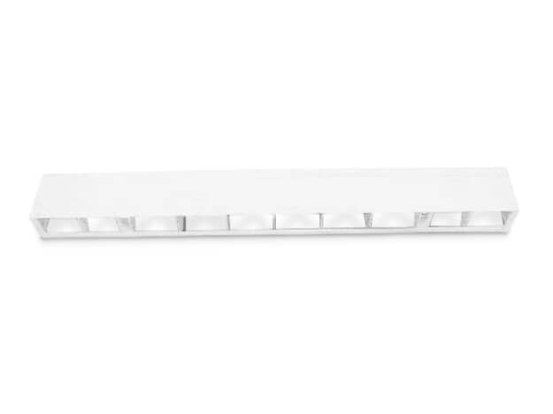 Whirlpool Microwave Vent Grille (White) UMV1160CW7