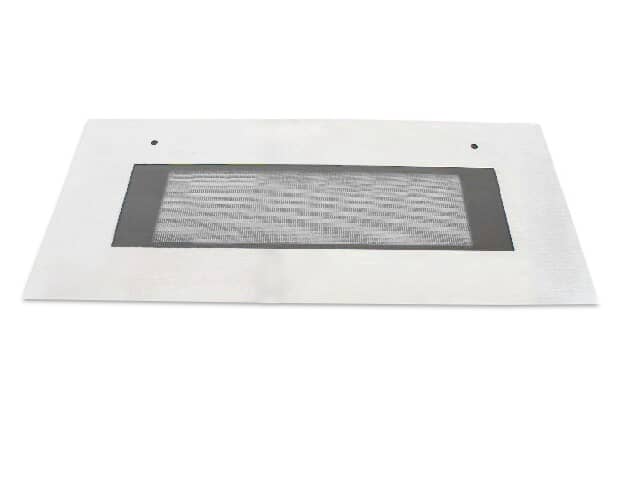 Samsung Smg Part - BN81-18497A