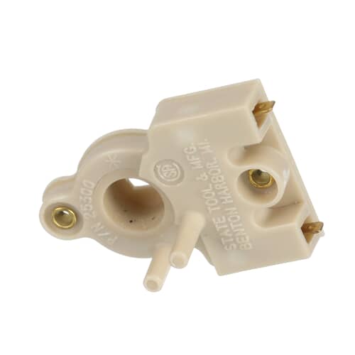 Fisher / Paykel Switch Ignitor - 211804P