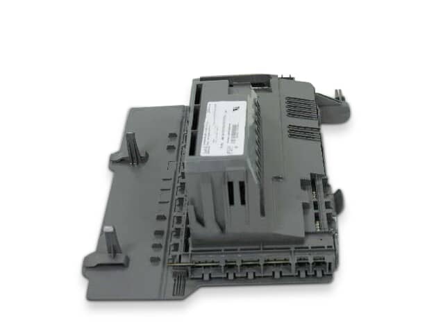 Whirlpool Washer and Dryer Main Electronic Control Board WPW10326459