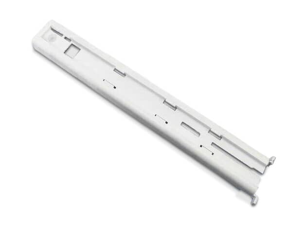 KitchenAid KBFL25EVMS00 Housing - Genuine OEM