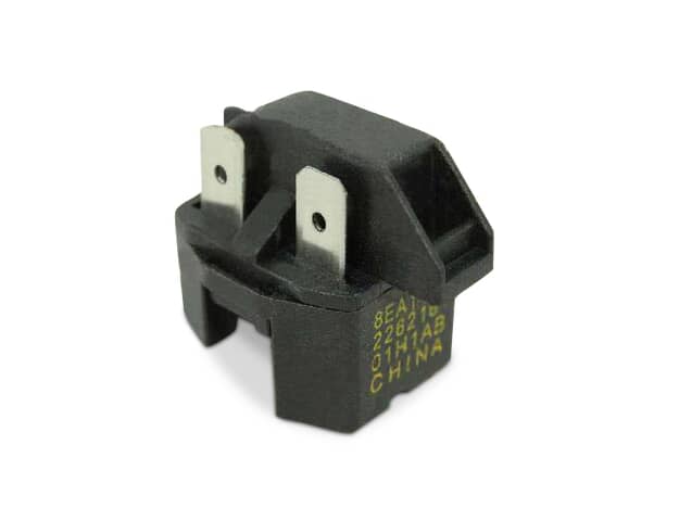 Whirlpool Start Relay 4318083