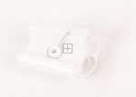 Samsung Part# DJ64-01361D Cyclone Button - Genuine OEM