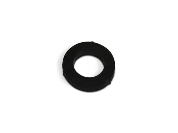 Whirlpool Part# WPY013783 Inlet Hose Gasket (OEM)