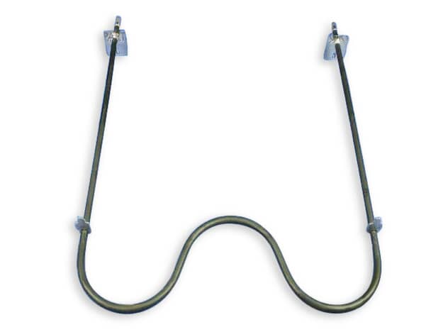 Roper Electric Range - Oven/Stove Oven Bake Element FEP210VW5