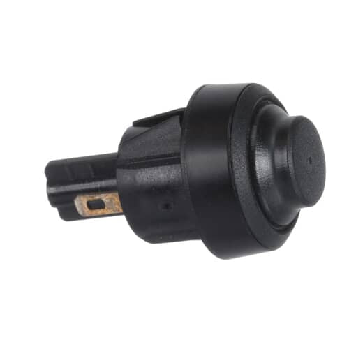 Fisher / Paykel Switch Igniter Snap-On - 212336