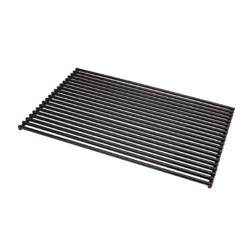 Fisher and Paykel Part# 212426 Grill Rack 27D (OEM)