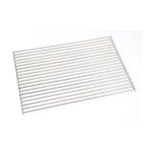 Fisher and Paykel Part# 212427 Grill Rack 27d Stainless Steel (OEM)