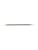 Frigidaire Door Handle - Stainless 5304531692
