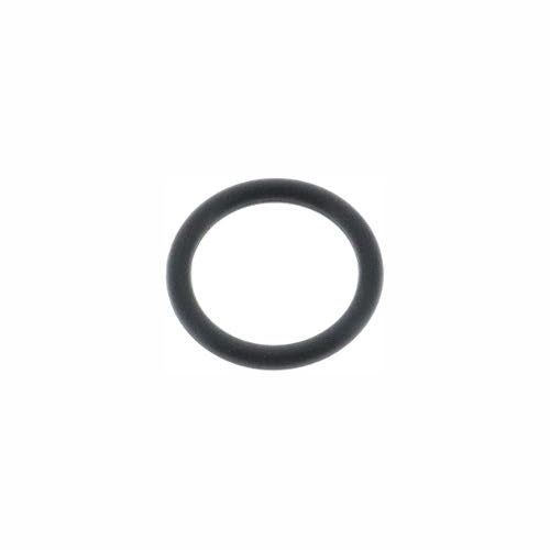 Whirlpool Front Fram - 4455610