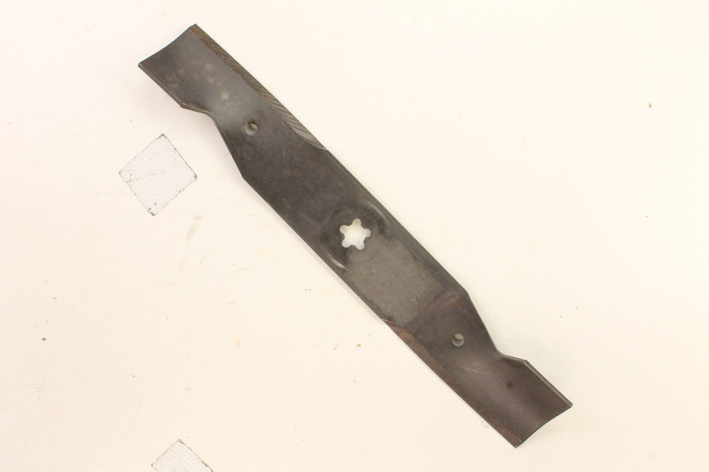 Husqvarna High Lift Blade 532180054