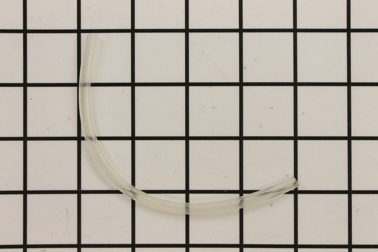 Husqvarna 537042408 Hose - Genuine OEM