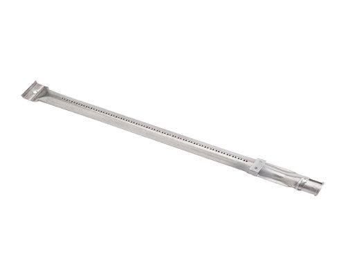 Whirlpool Assembly- Rub - Y0305791