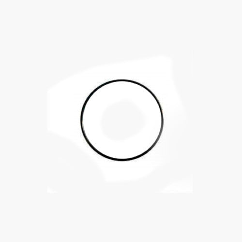 Whirlpool Front Fram - 9759058