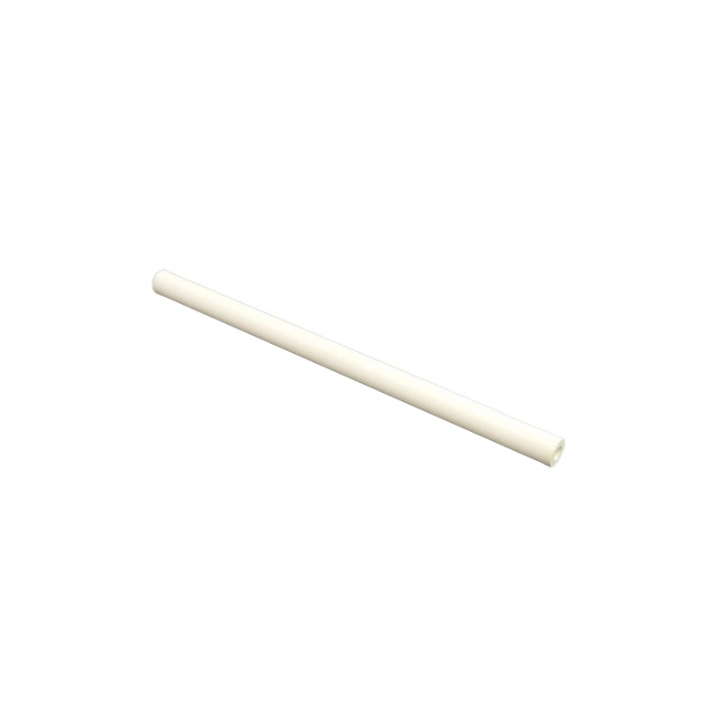 Lg Bpr Total Assembly - EBU61506905