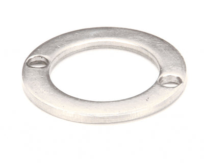 Bosch Lid - 12024289