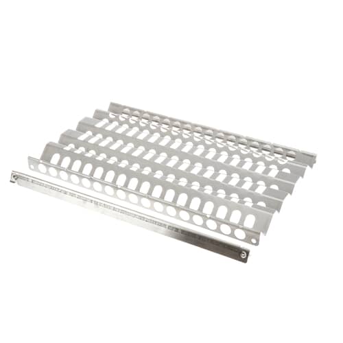 Fisher / Paykel Part 214421P - 214421P