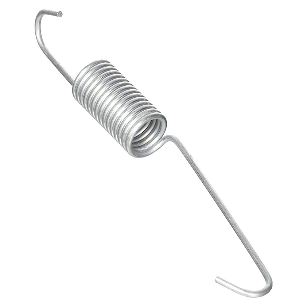 Whirlpool Part# 214596 Spring (OEM)