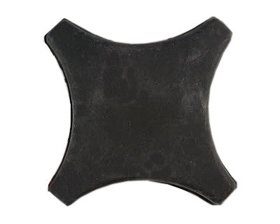 Whirlpool Part# 214697 Easy Grip (OEM)