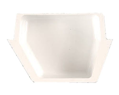 Hisense Compressor Support Plate Compo - K1902483