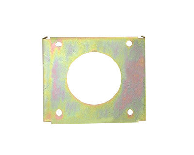 Whirlpool Part# 214956 Motor Mount (OEM)