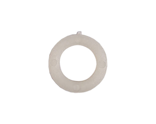 Lg Pcb Assembly,Main,Refurbished - CRB37705501