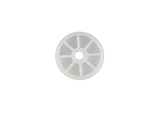 Whirlpool Part# 2150304 Roller (OEM)