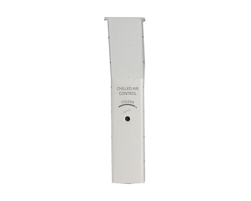 Electrolux Ductmeat Keeper - 215132801