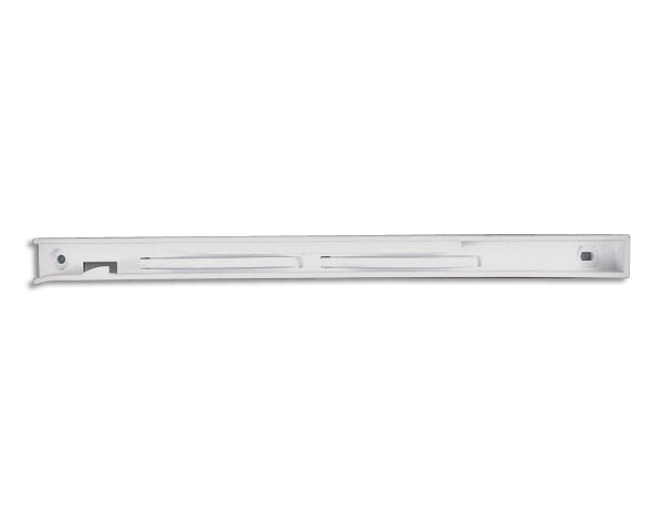 Lg Pcb Assembly,Main,Refurbished - CRB37704901