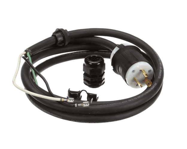 Amana Commerical Power Cord Kit - R0000165
