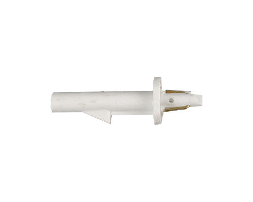 Samsung Part# DG94-03007B Door Assembly - Genuine OEM