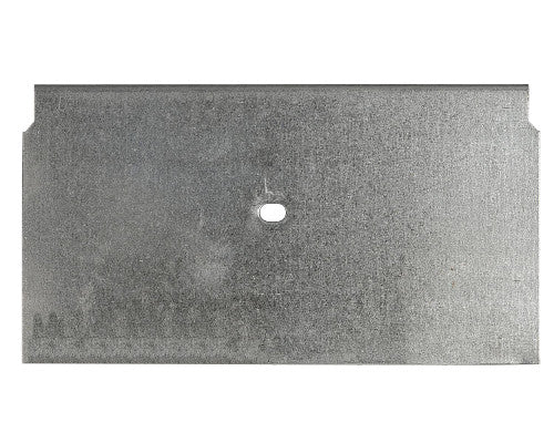 Electrolux Cover-Defrost Timer,Top - 215277000