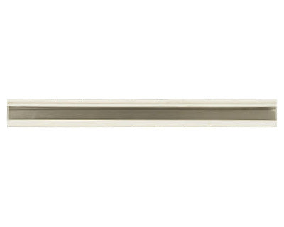 Electrolux Rack-Door - 215474052