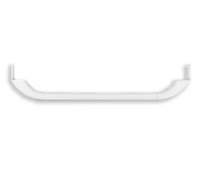 Electrolux Handledoor - 215482101