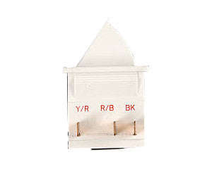 Electrolux Switch-Light/Lamp - 215486600