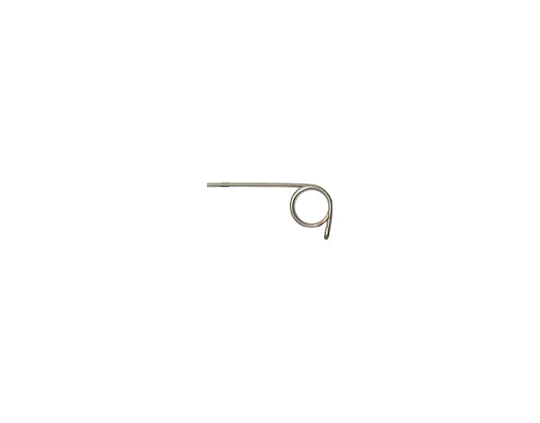 Electrolux Spring-Ice Cntnr Dr - 215571300