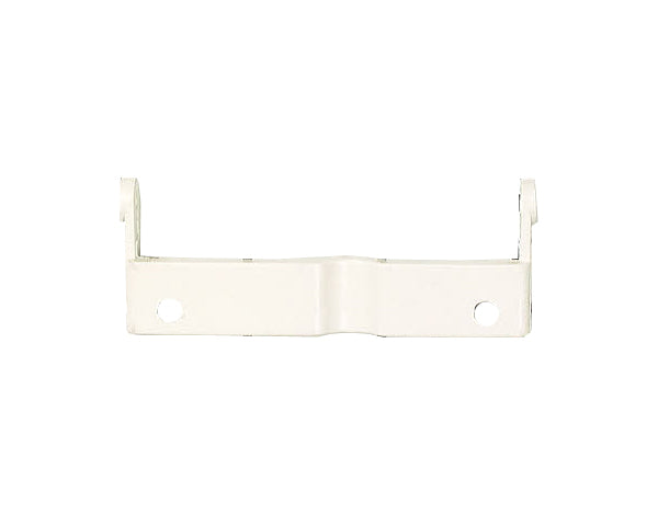 Electrolux Bracket-Ice Cntnr Dr - 215571400