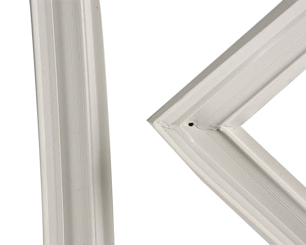 Electrolux Gasketfrzr Door - 215734315