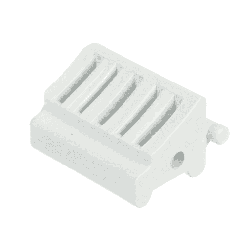 Whirlpool Part# 2157405 Block Blade (OEM)