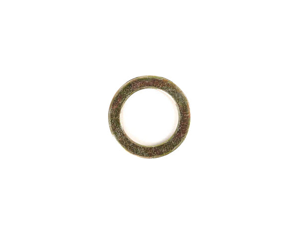 Electrolux Washer,O D #10,Steel,Lower Hin - 215744100