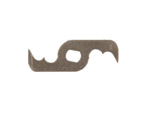 Electrolux Bladecrusher - 215753400