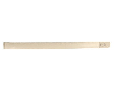 Electrolux Handledoor - 215826302