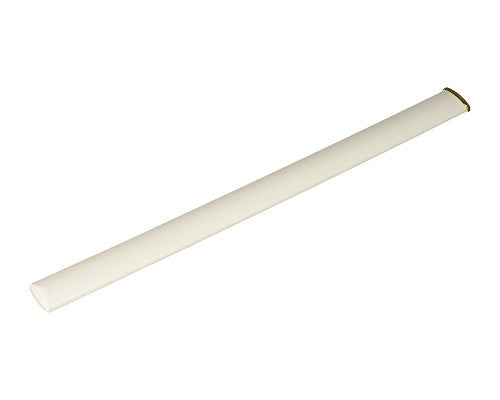 Lg Pump Assembly,Water(Dc) - AHA75113308
