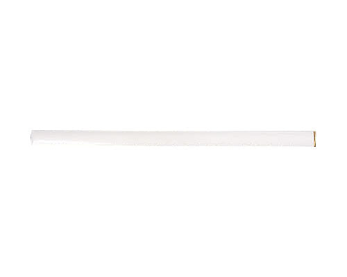 Electrolux Trim-Handle Wh - 215867079