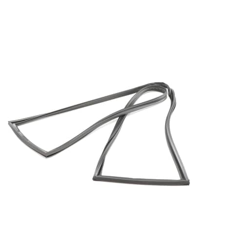 Whirlpool Door Gasket - Black 2159080