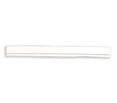Electrolux Trimrefr Shelf - 215919813