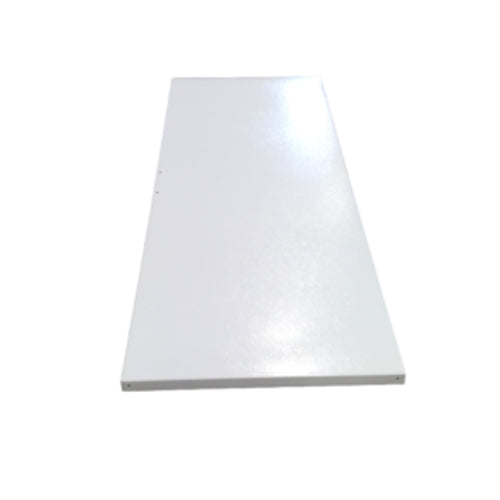 Electrolux Panel-Outer Door,White - 216032433