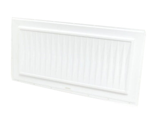 Electrolux Panelinner Door/Li - 216061800